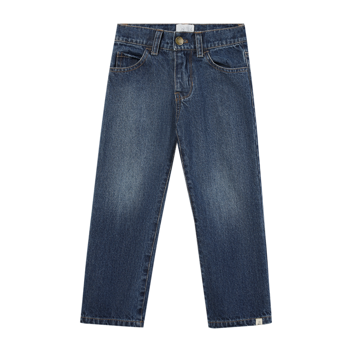 Buckaroo Jeans