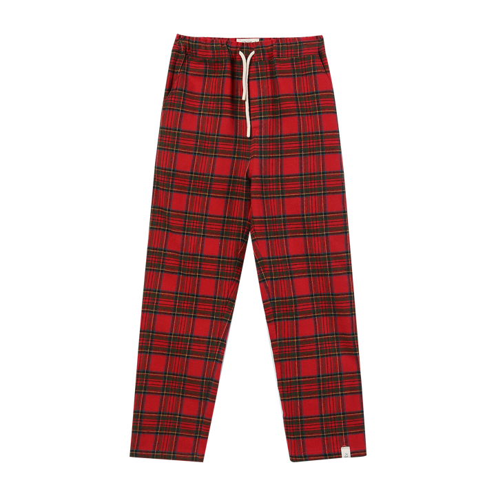 Society Woven Pants