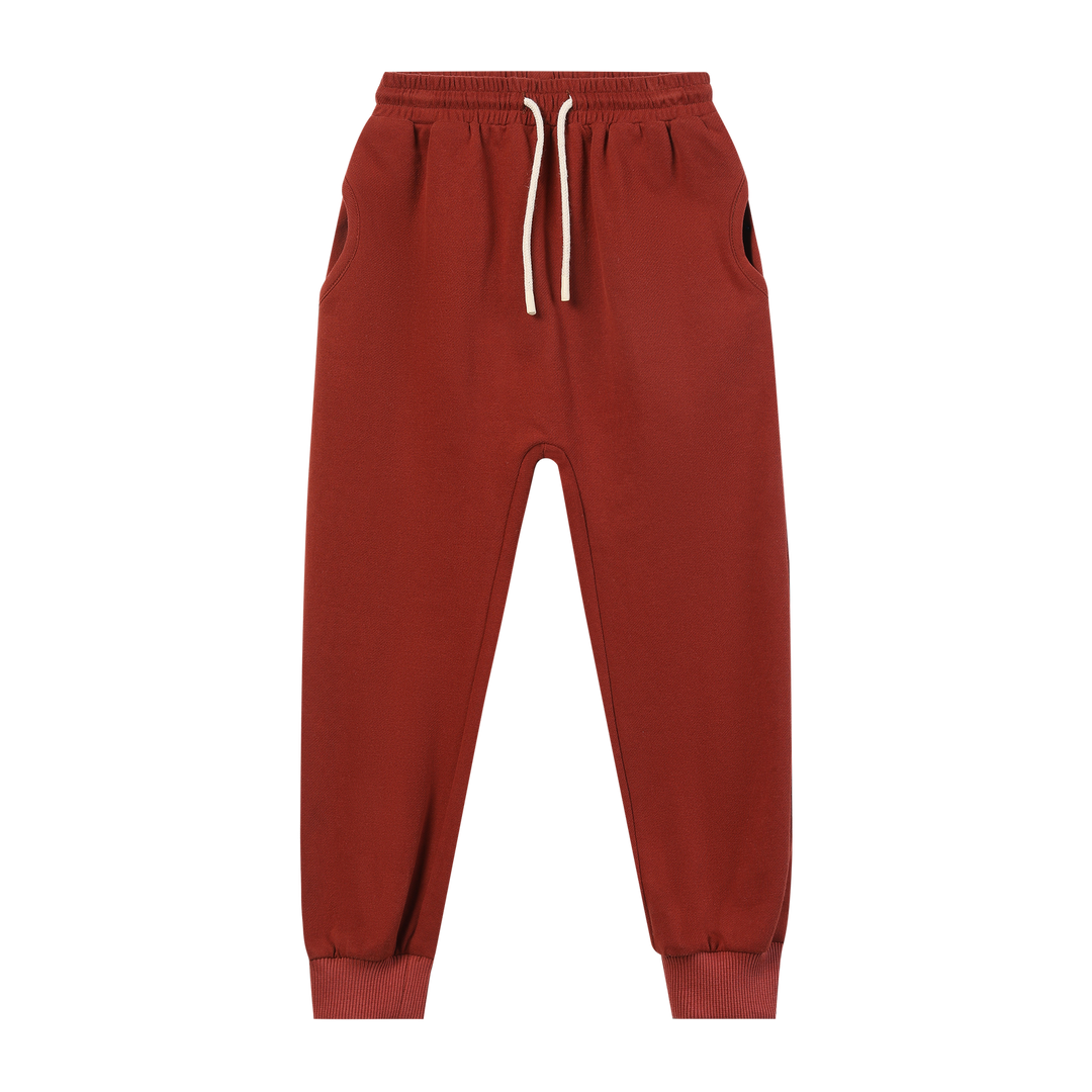 Comfy Jogger