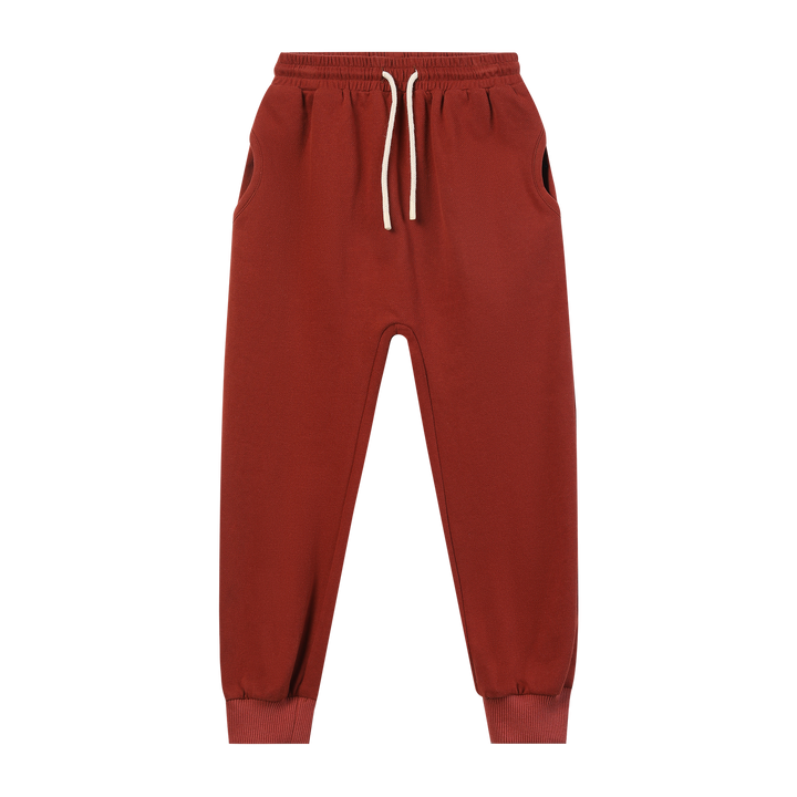 Comfy Jogger