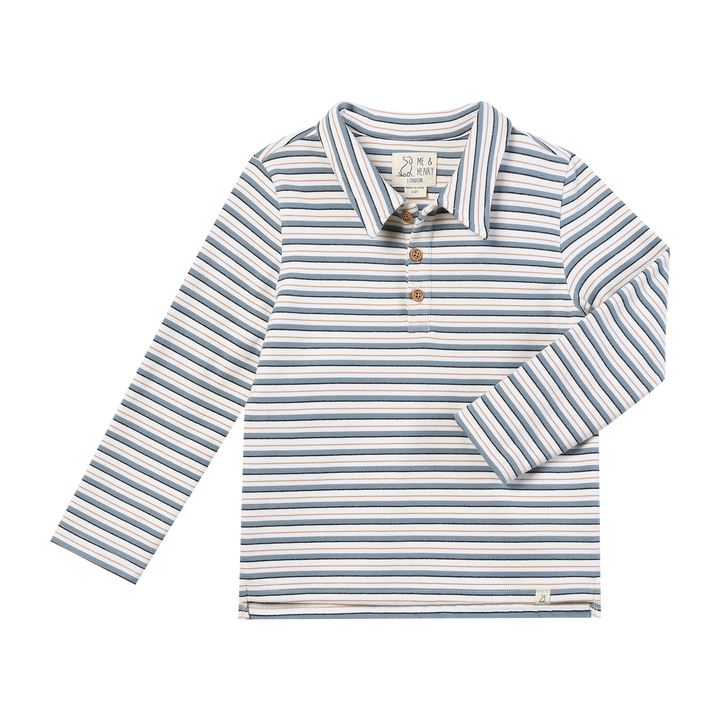 Buggle Polo
