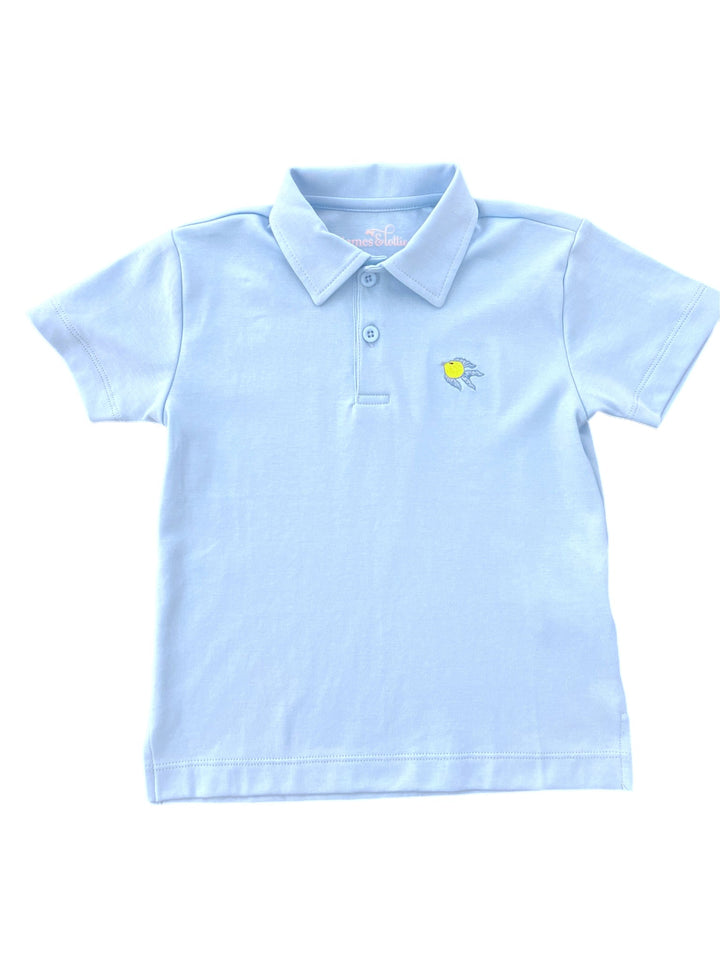 Polo