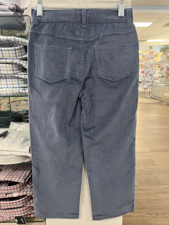 Jameson Cord Pants