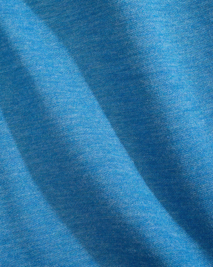 Sully Jr. 1/4 Zip Pullover