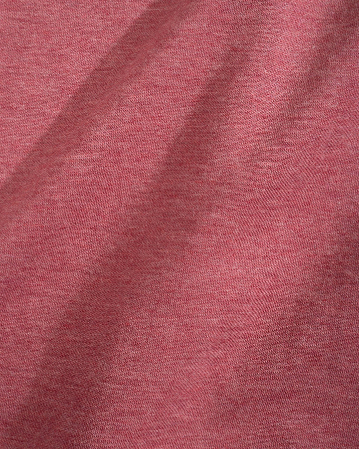 Sully Jr. 1/4 Zip Pullover