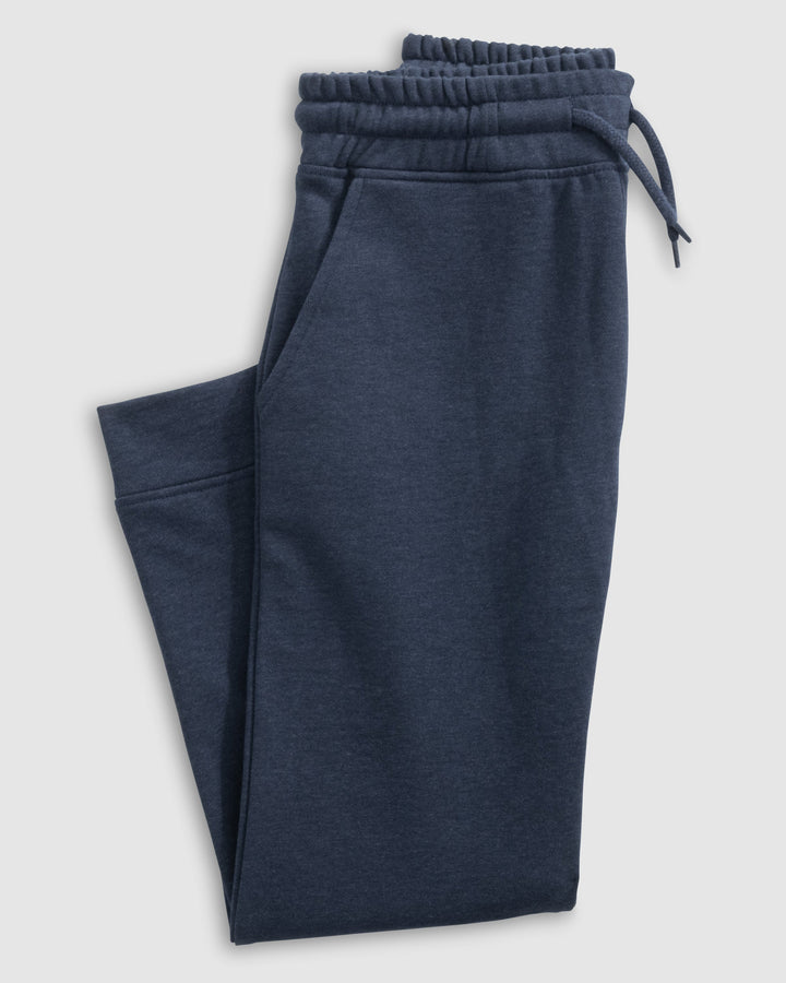 Ronnie Jr. Jogger