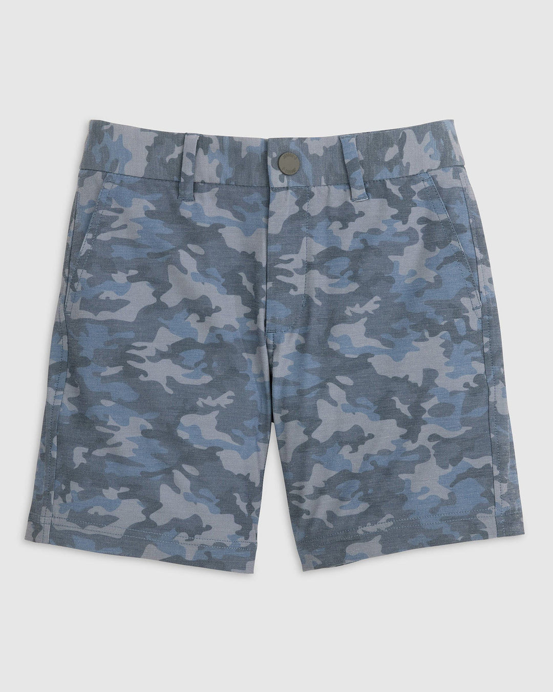 Claymore Jr. Performance Woven Shorts