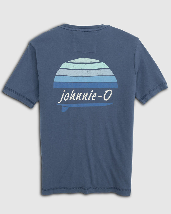 Boardset Jr. T-Shirt