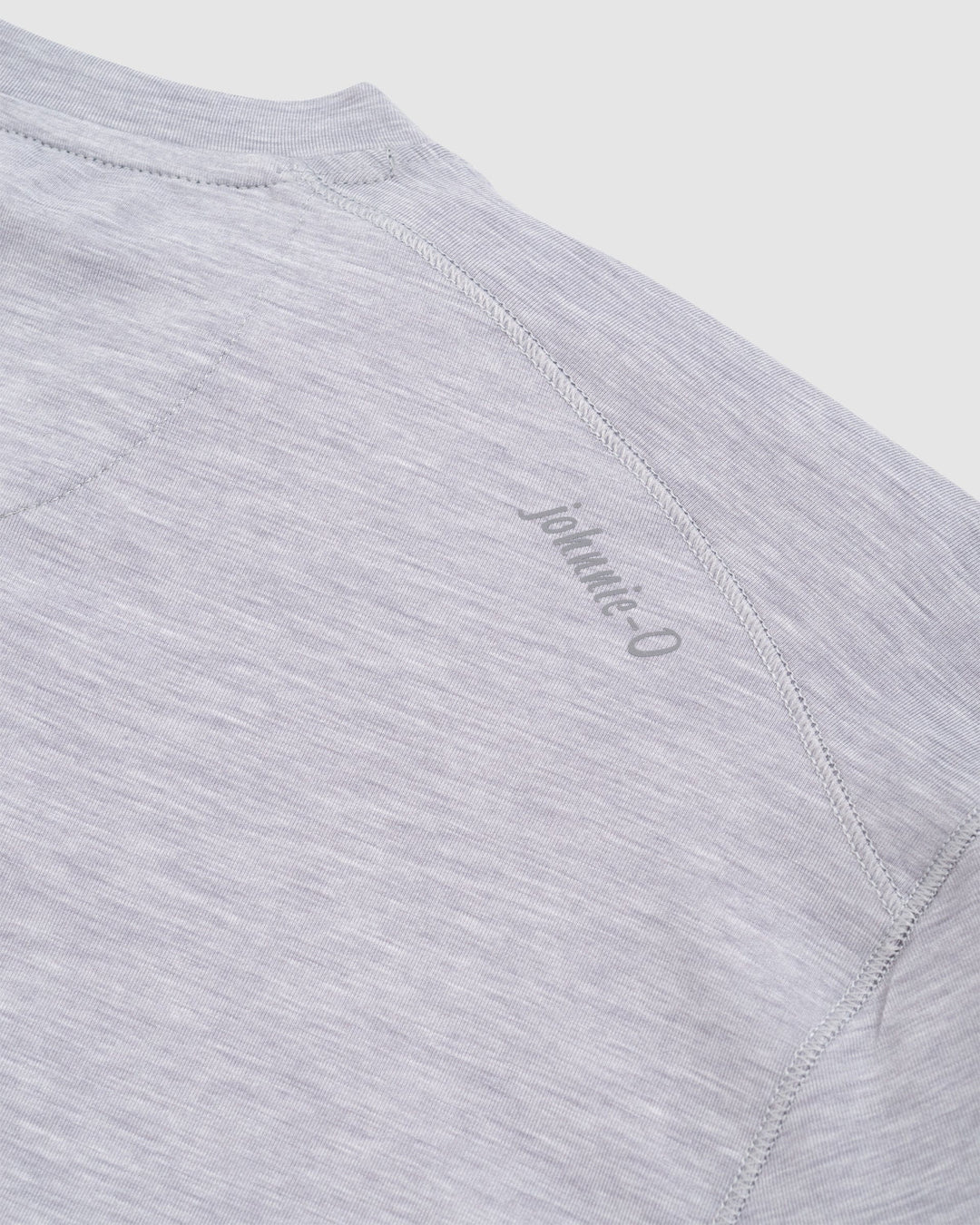 The Course Jr. Performance T-Shirt