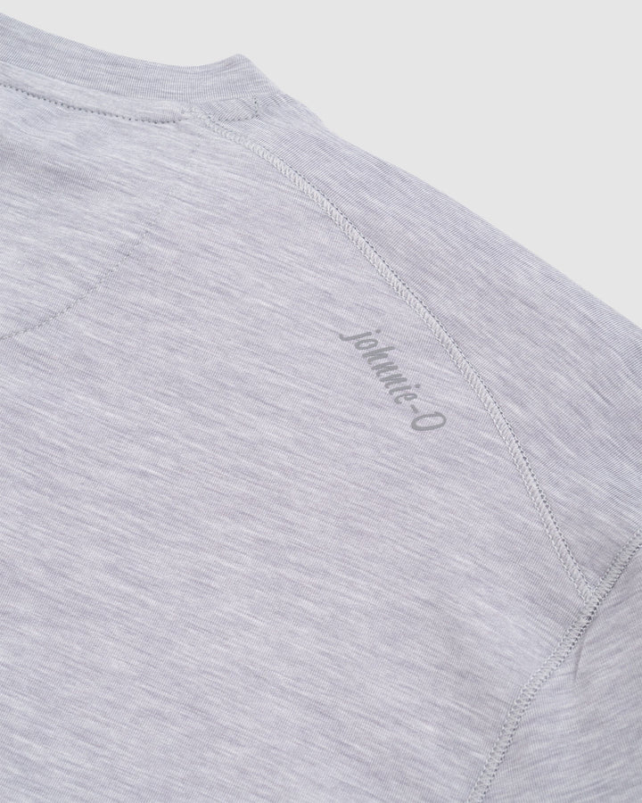 The Course Jr. Performance T-Shirt