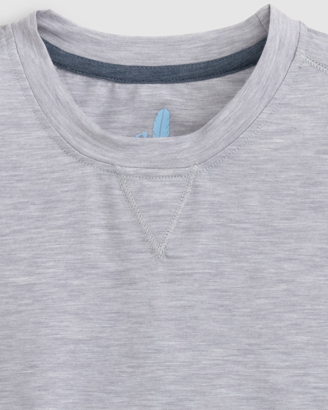 The Course Jr. Performance T-Shirt