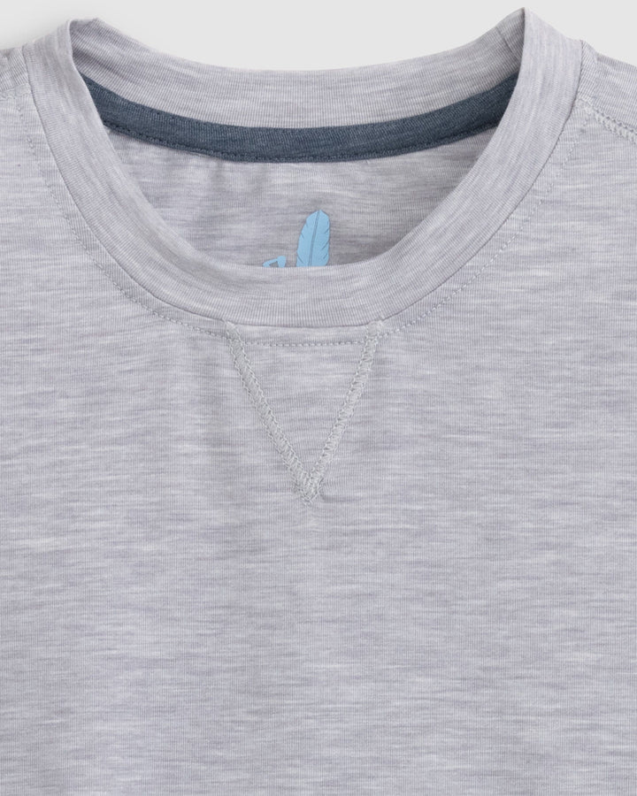 The Course Jr. Performance T-Shirt