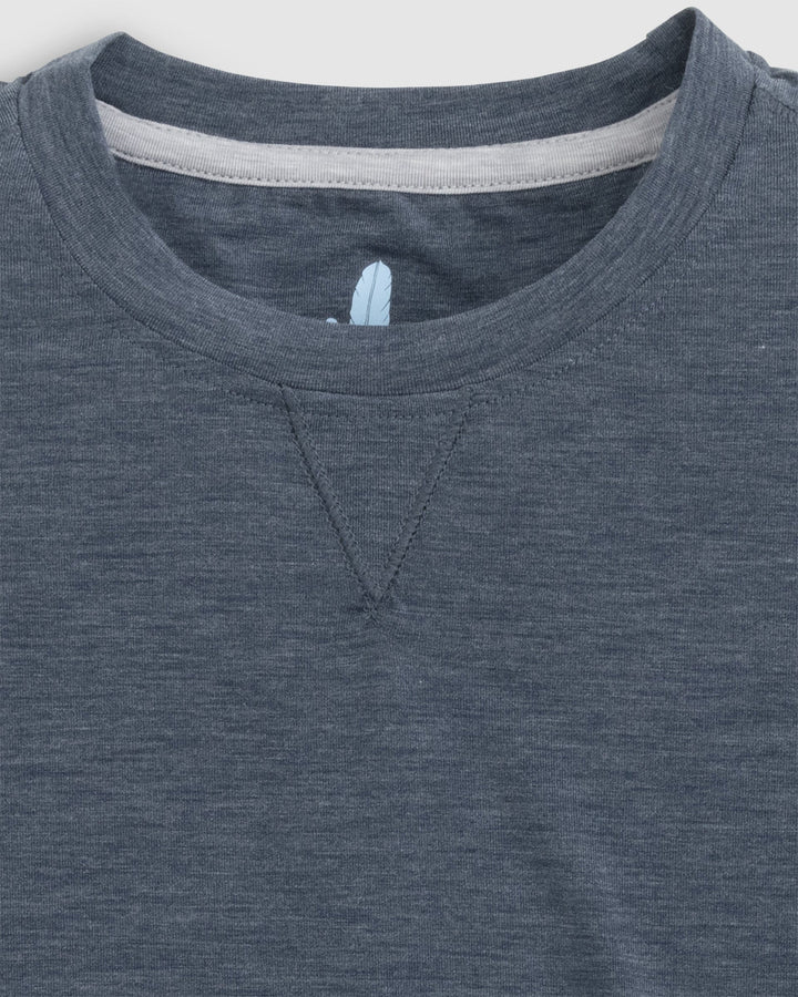 The Course Jr. Performance T-Shirt