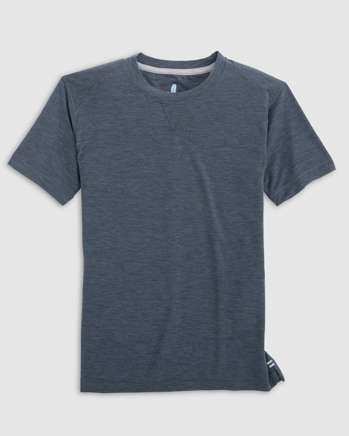 The Course Jr. Performance T-Shirt
