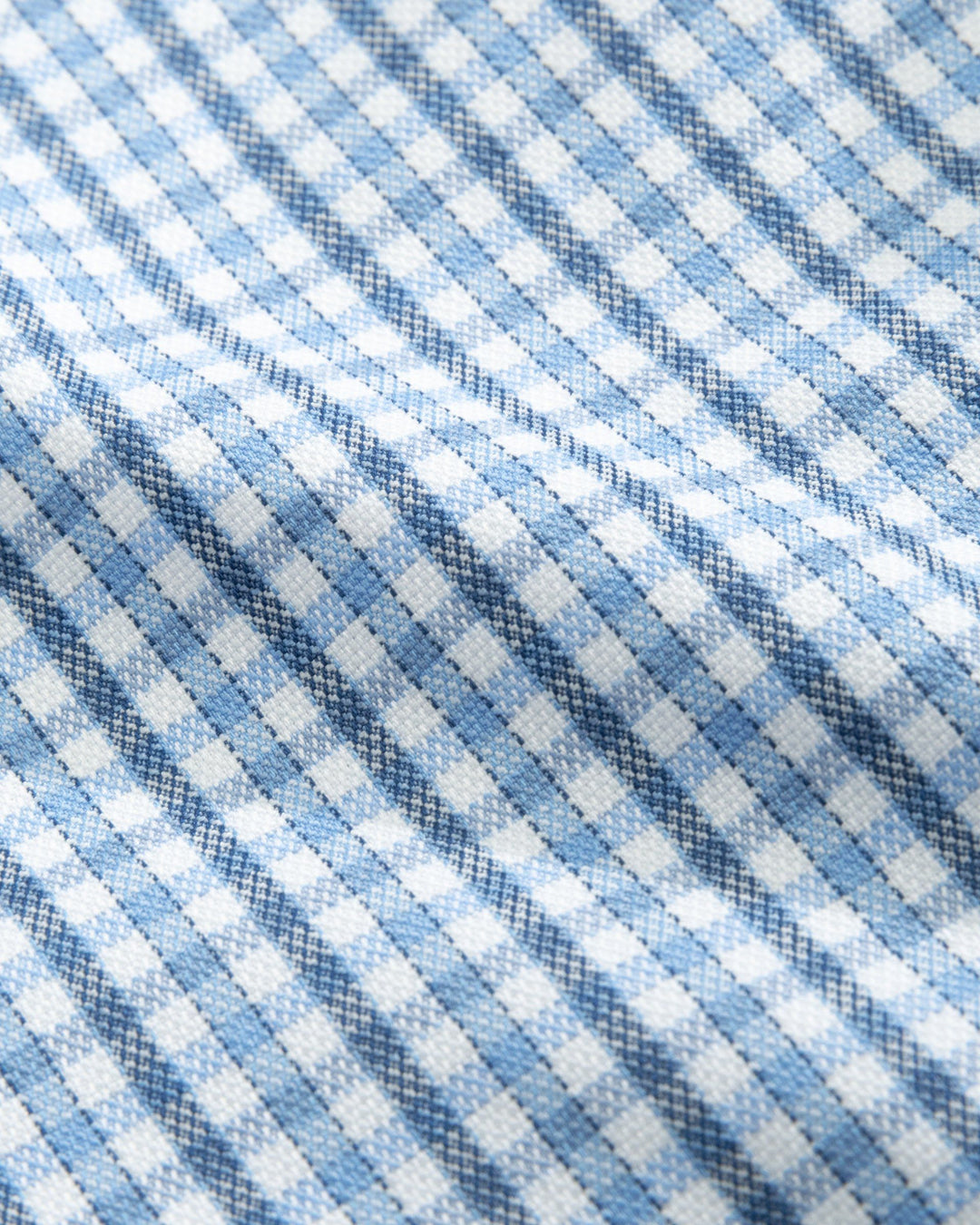 Acadia Jr. PREP-FORMANCE Button Up Shirt