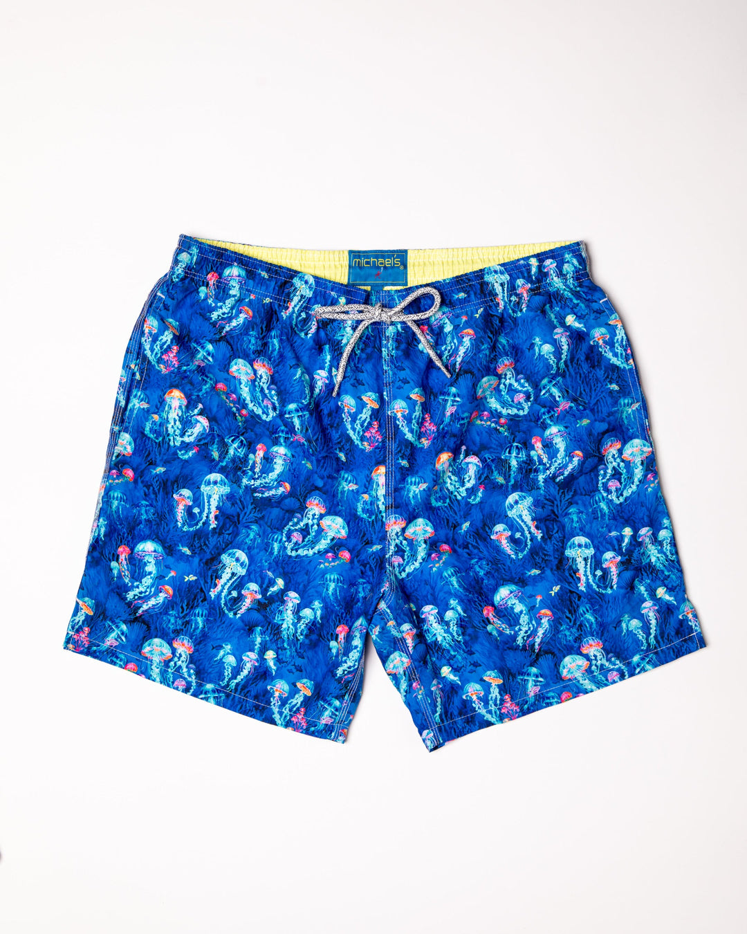 Swim Trunks