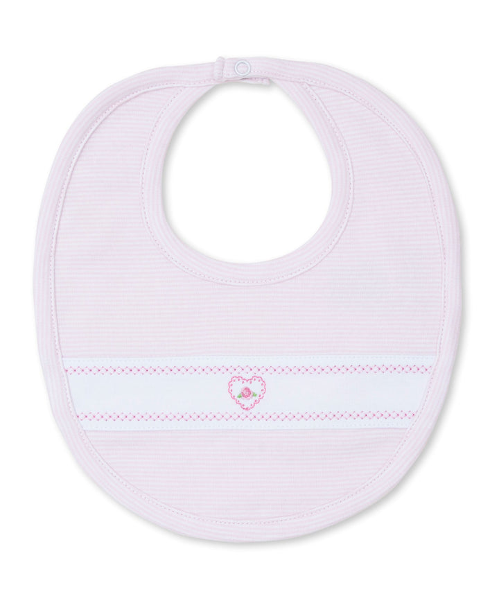 Classic Treasures Bib