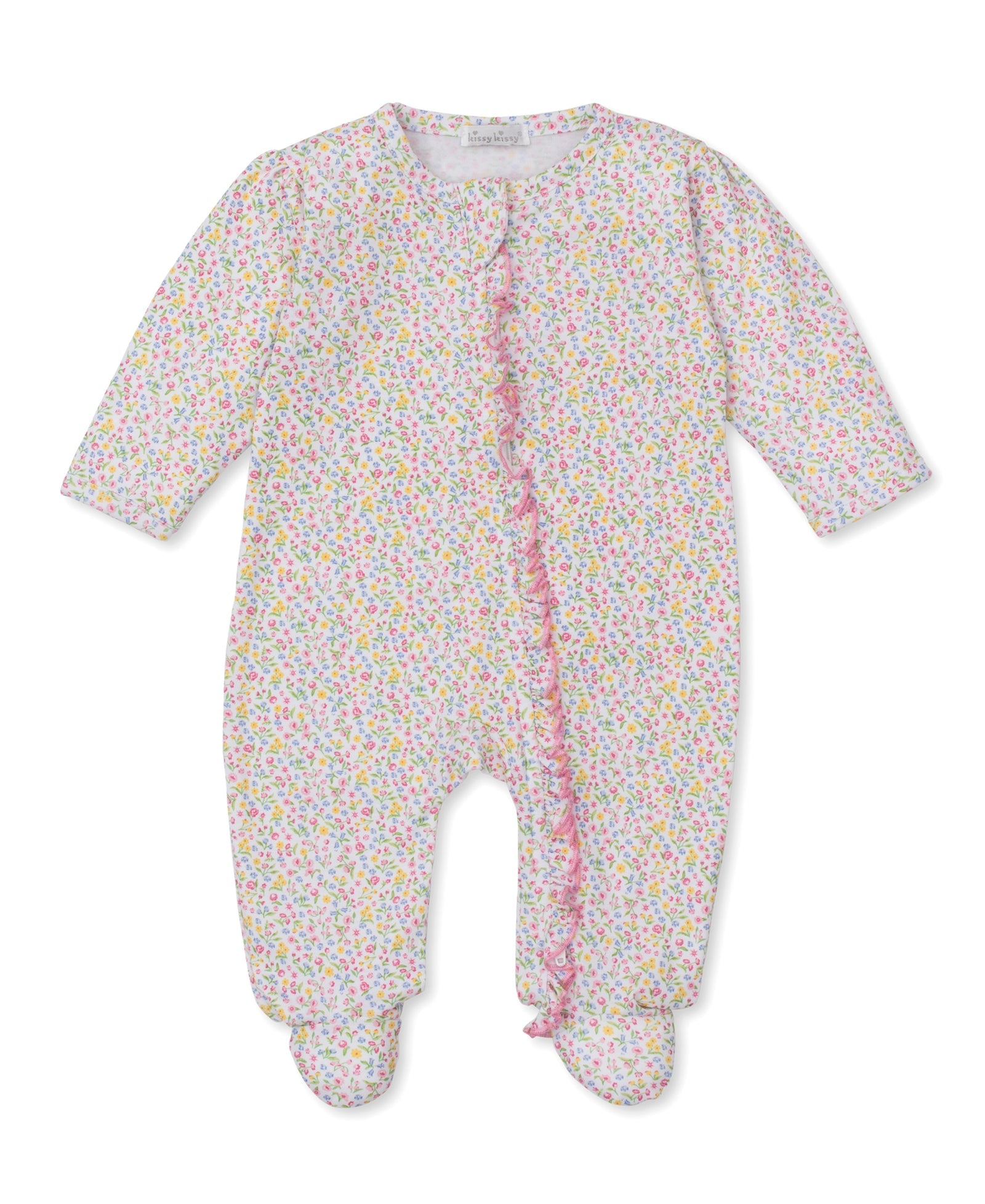 PJ's カルーセルコレクション \"SOUTHERN BELL\" SouthernBelles Co. – SouthernBelles Co.