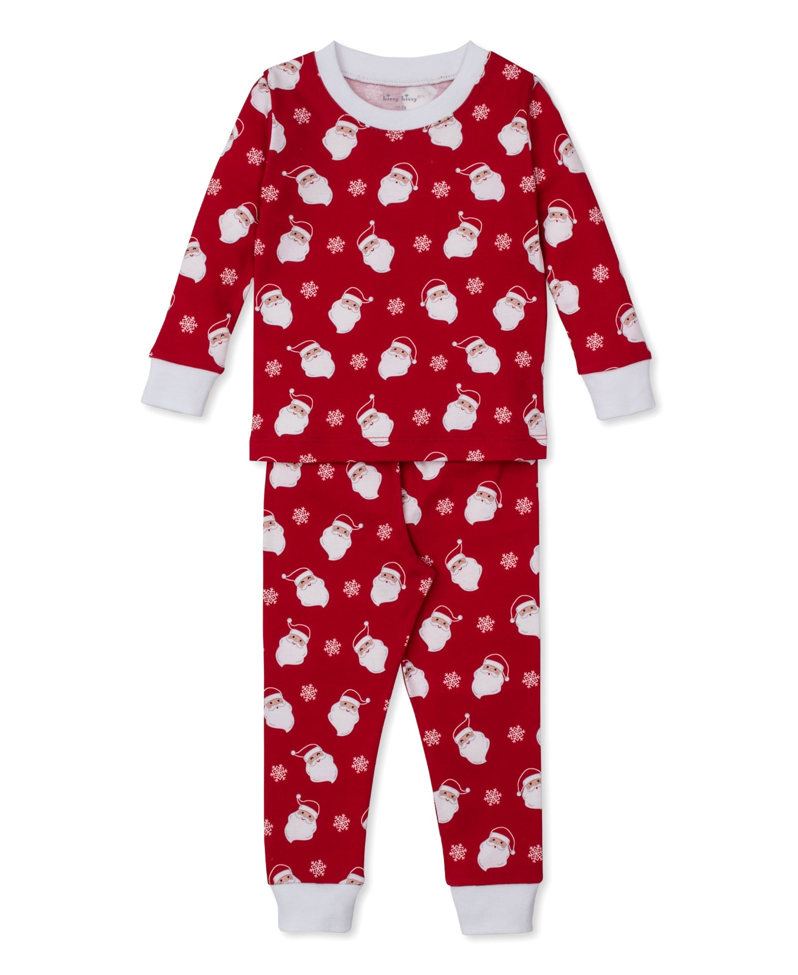 Pajamas – Southern Belles
