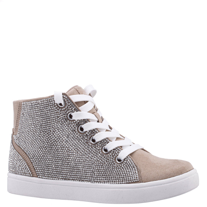 Kula Sneakers