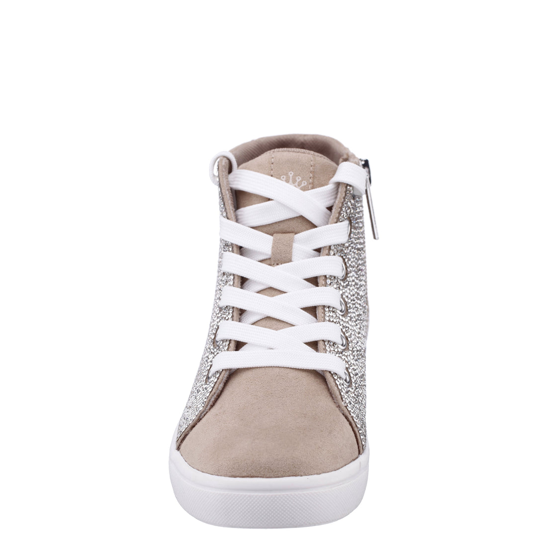 Kula Sneakers