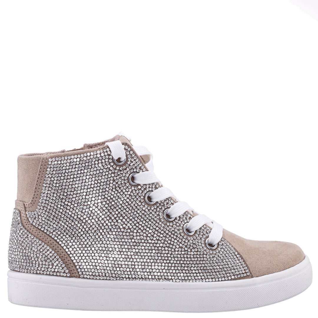 Kula Sneakers