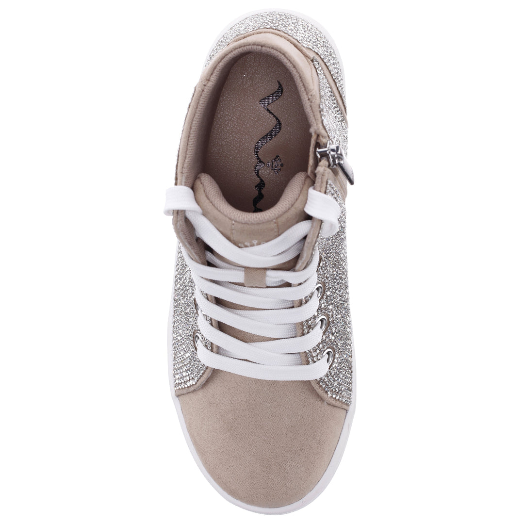 Kula Sneakers