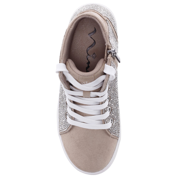 Kula Sneakers