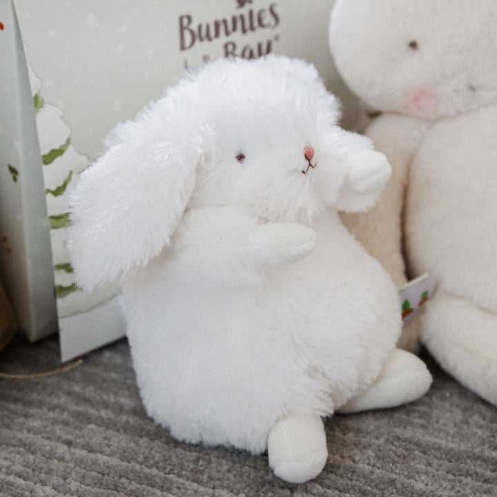 Wee Ittybit Bunny