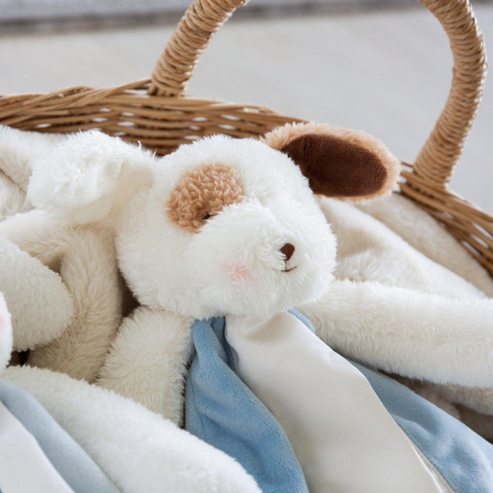 Classic Buddy Blanket