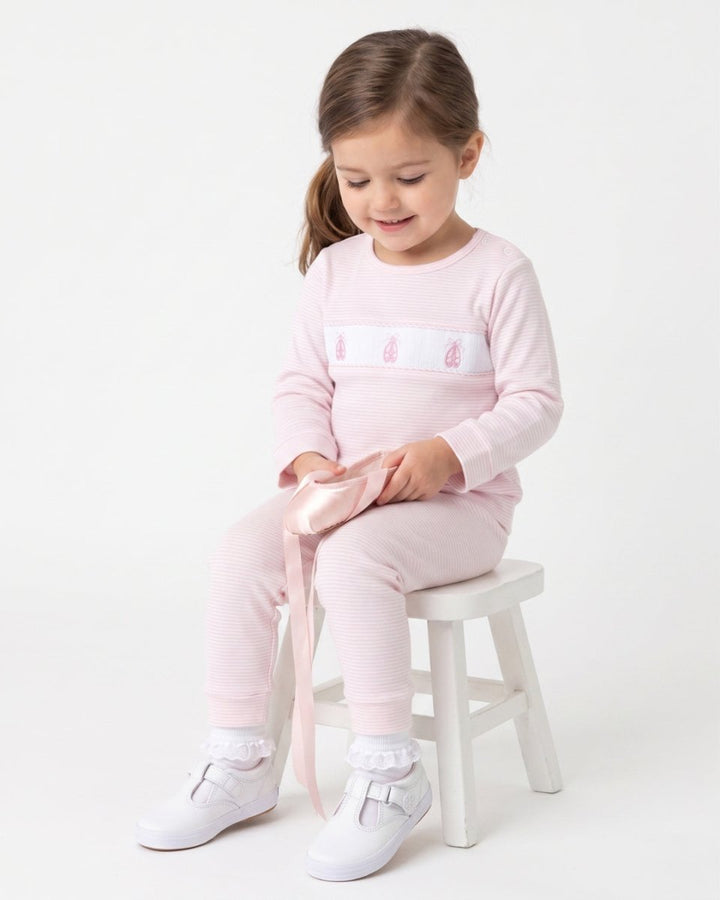 Lagniappe Play Set
