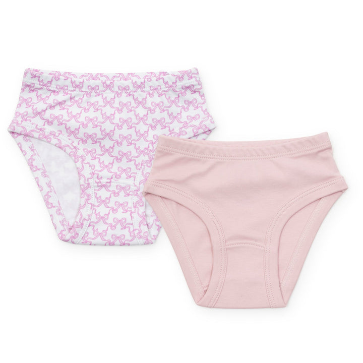 Lauren Underwear Set
