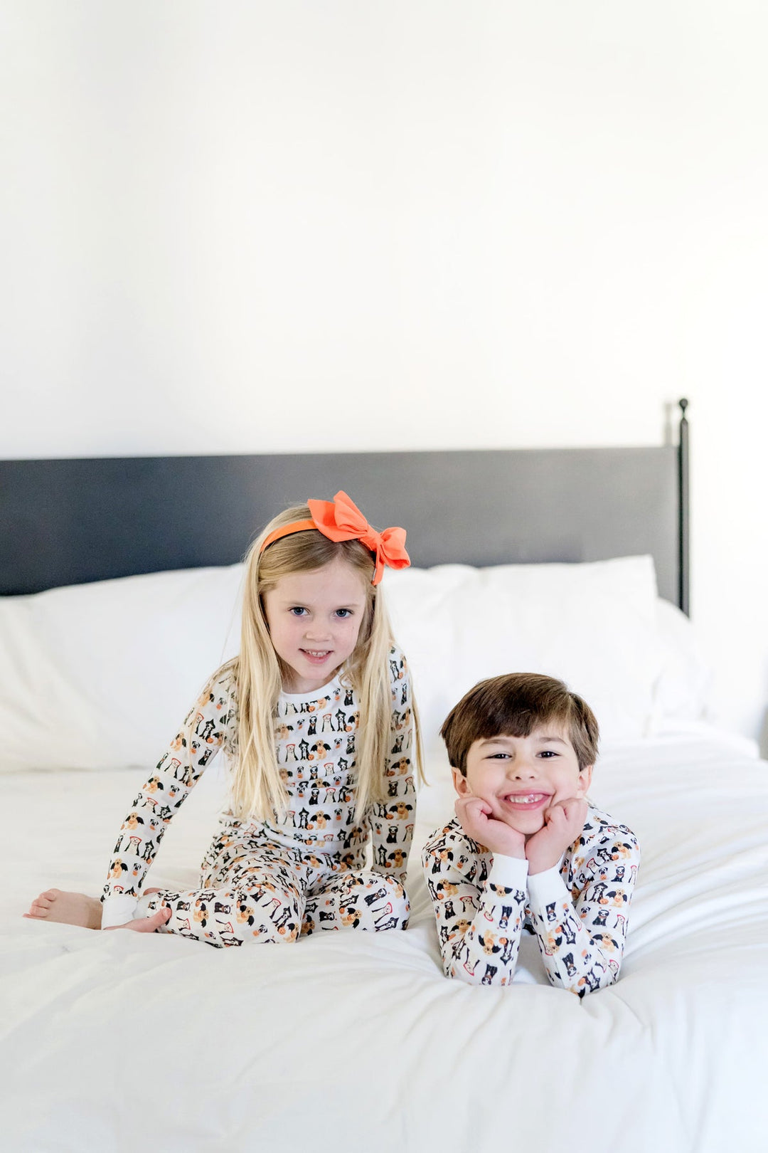 Grayson PJ Set