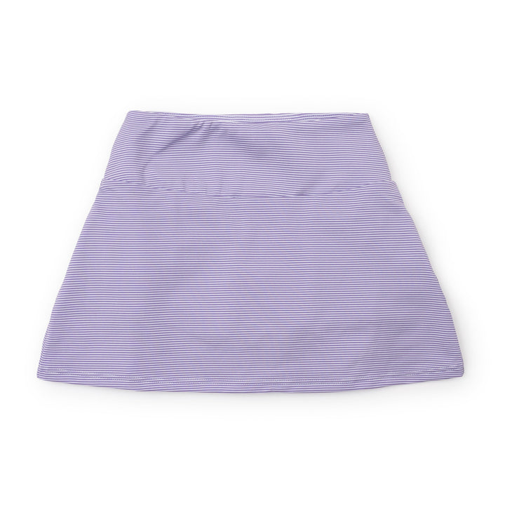 Margot Skirt