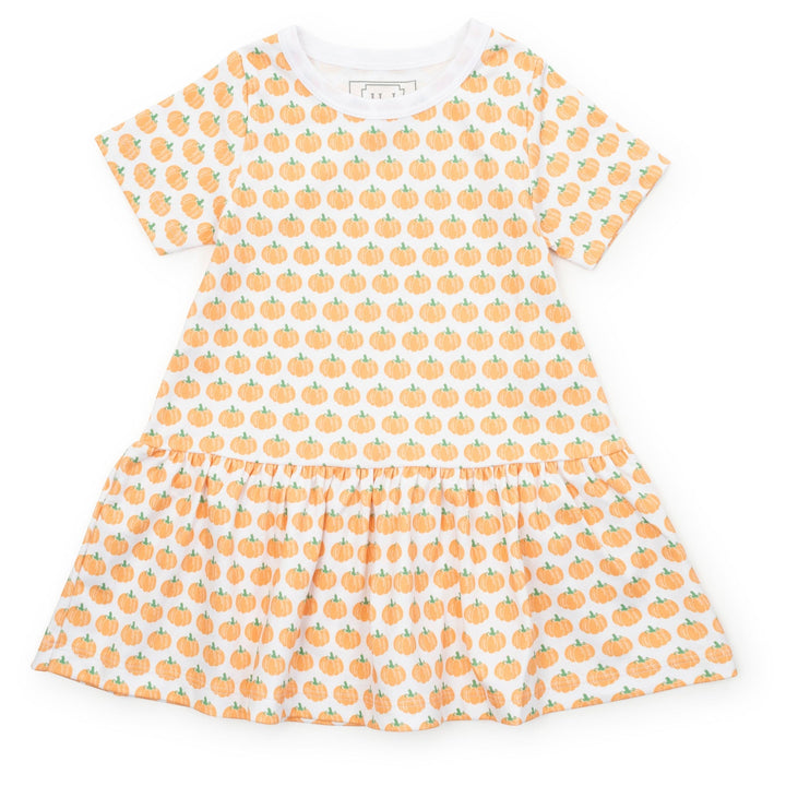 Lottie Dress