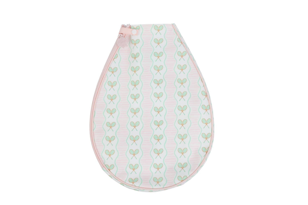 Raquet Bag