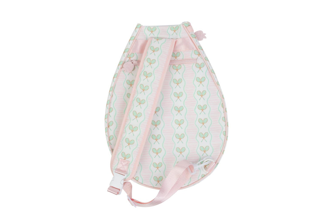 Raquet Bag