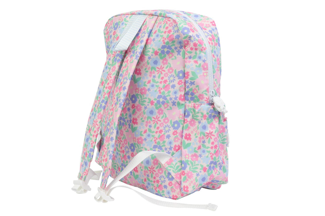 Large Backpack