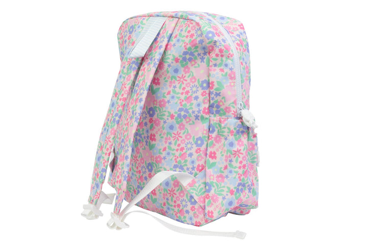 Large Backpack