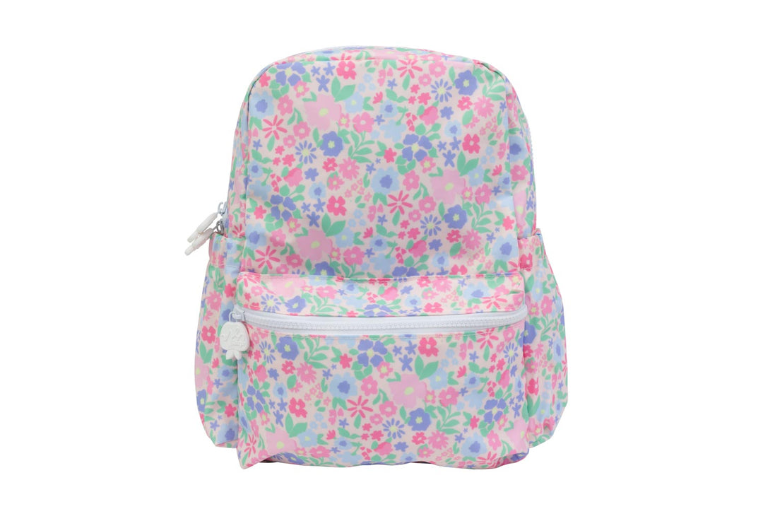 Large Backpack
