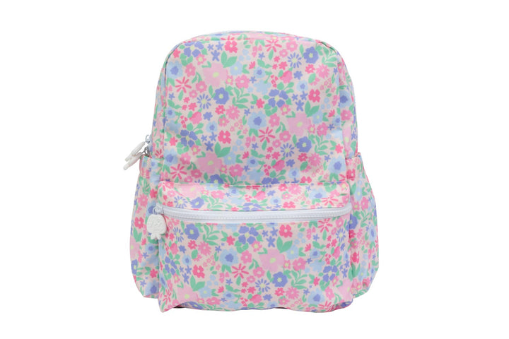 Large Backpack