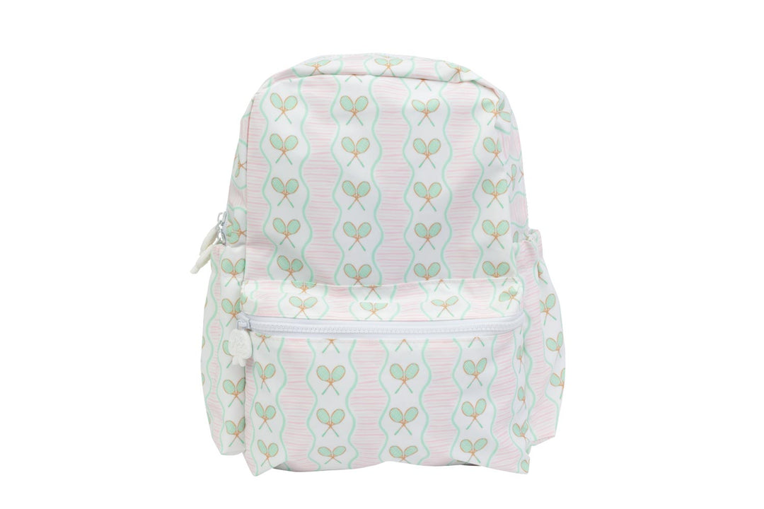 Large Backpack
