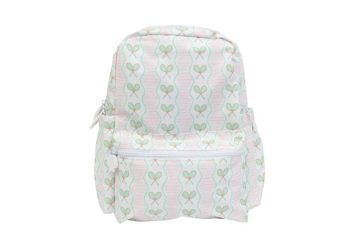 Large Backpack