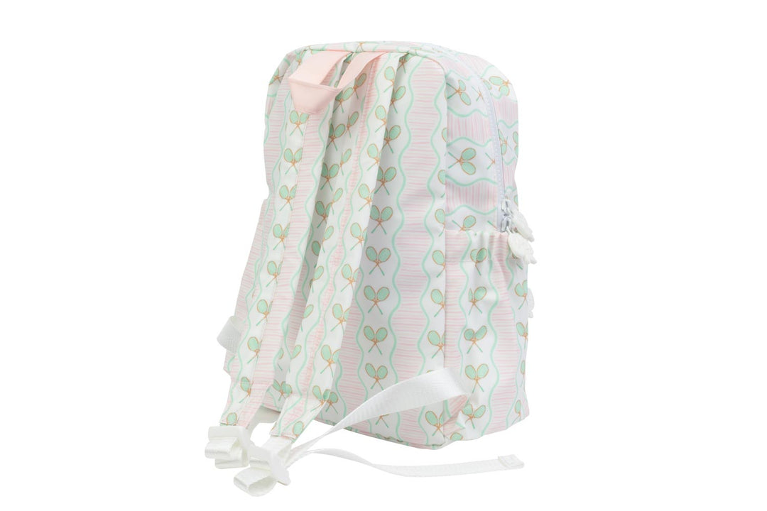 Large Backpack