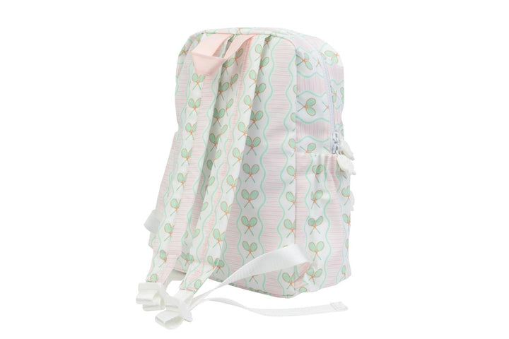 Large Backpack