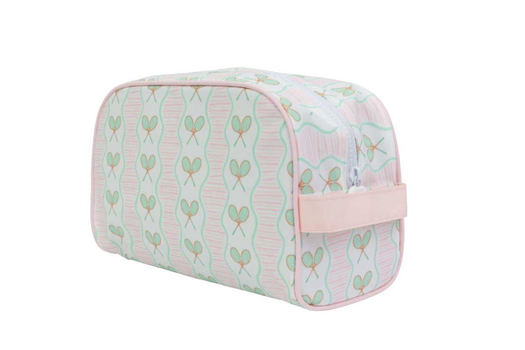 Dopp Kit