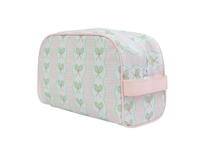 Dopp Kit