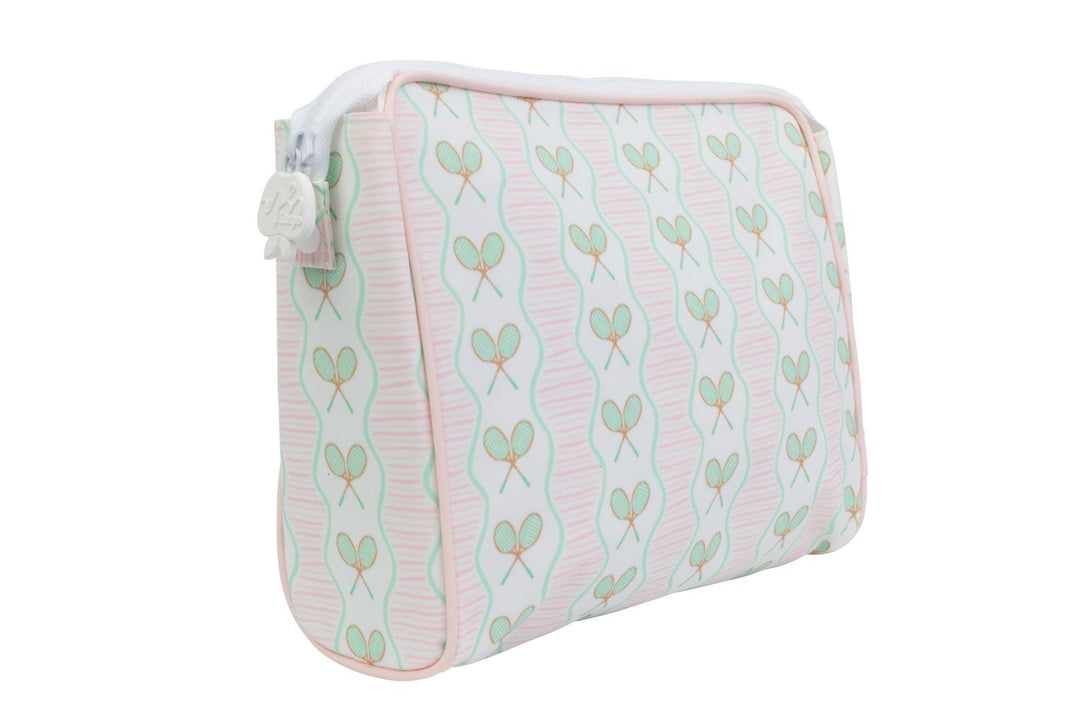 Large GO Bag