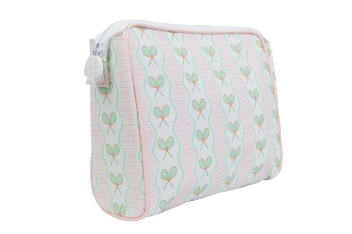 Large GO Bag