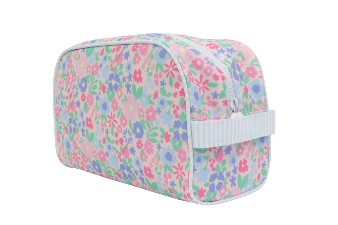 Dopp Kit